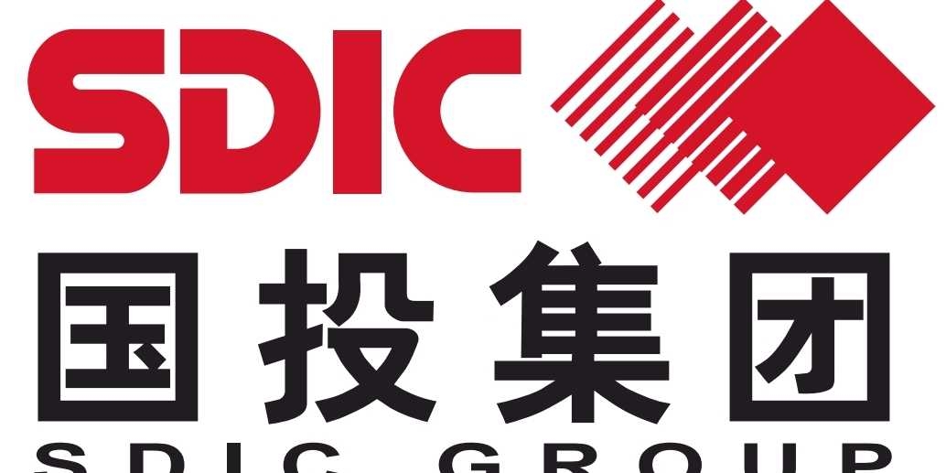 国投资本：6月9日融资买入189811万元融资融券余额10亿元