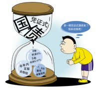 30年国债ETF：6月10日融资买入158亿元融资融券余额