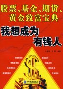 中期协：今年前5月全国期货交易市场成交额同比