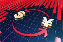 央行、国家外汇局：支持在福建开展境外人员境