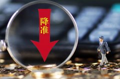 央行将于6月18日在香港发行300亿元央票