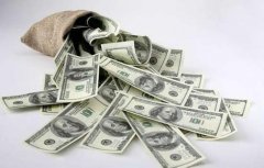 外汇局出台9项具体政策深化跨境投融资外汇管理