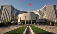 与香港间的跨境支付通将于6月22日上线 央行详解