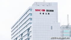 实地探院!2025国投健康长者公寓全攻略：收费价格