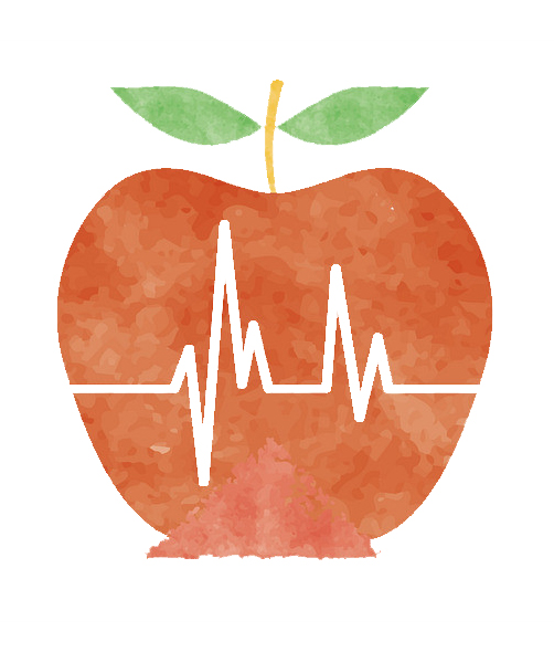 中泰期货原董事长辞职 吕祥友被委任为公司董事长