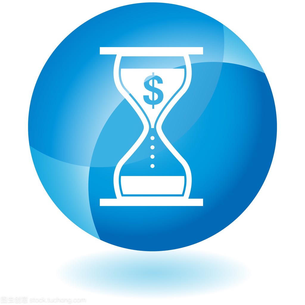 部分银行“擦边”操作!存款利率明降暗升