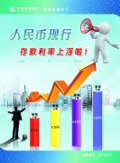 利率最新资讯-快科技--科技改变未来