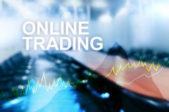 国家外汇管理局公布2025年3月末我国国际投资头寸