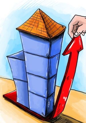 波司登2025财年营收净利润呈双位数增长但毛利率下降 公司高层回应