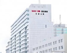 2025行业标杆!北京国投健康长者公寓价格解读地址