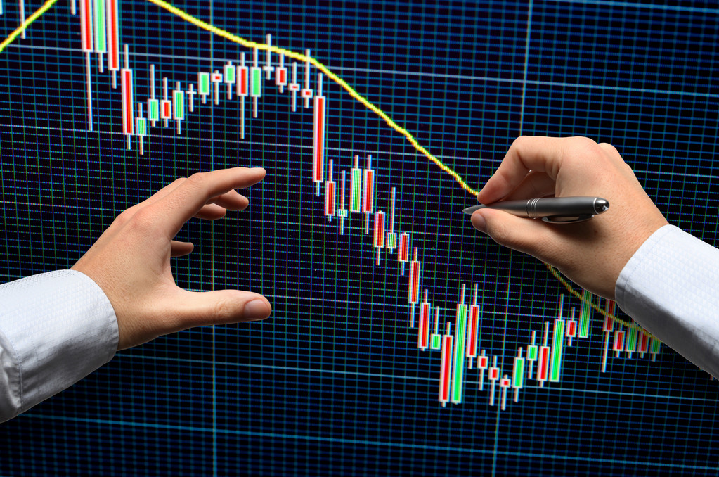 国家外汇管理局：预计我国外债规模将保持基本稳定