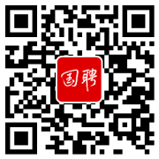 国家开发投资集团有限公司总部岗位公开招聘