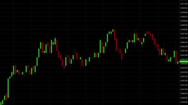 中国外汇投资研究院：欧洲央行货币政策评估聚焦——不确定时代的通胀博弈