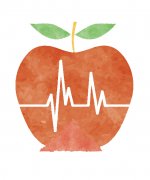 上期所原油期货2408合约夜盘收涨066%报50700元人民