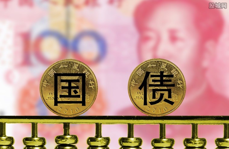 1万亿元国债有效支持灾后恢复重建和提升防灾减灾能力 算好气象服务“安全账”“能力账”
