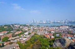 【8点见】干货来了！这些大城市将全面取消落户