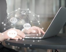 中研普华商业计划书