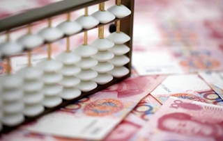 乐鑫科技：二季度营收创新高毛利率稳定提升