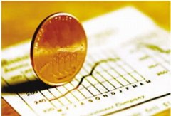 国恩股份冲刺H股 上市首遇营收负增长 毛利率持