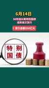 日本40年期国债收益率下跌55个基点至3295%