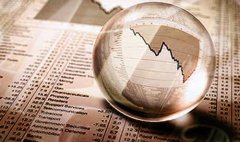 外汇衍生品遭关税意外冲击 瑞银被曝向亏损客户