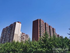 存量房贷利率真的降了？多地银行回应