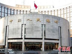 楼市迎来房贷新政：以后每月还的房贷会增加吗