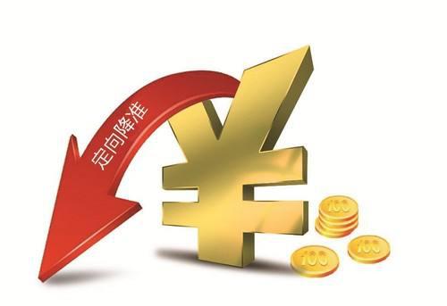 央行新规全方位监管 银行间“券商经纪业务”迎考验 灰色操作要凉凉？