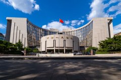 欧洲央行管委Nagel称八次降息后维持利率不变是合