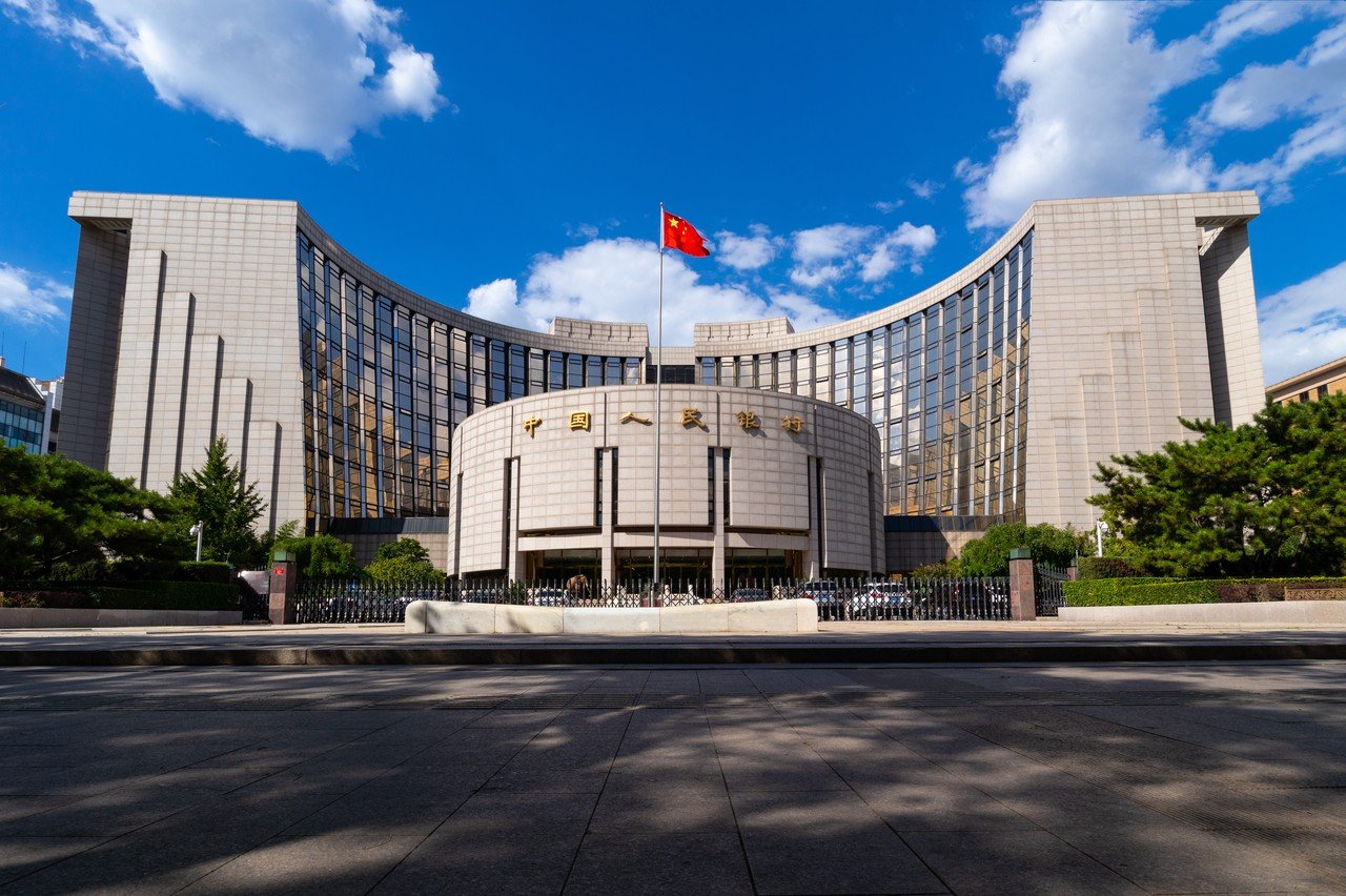 欧洲央行管委Nagel称八次降息后维持利率不变是合适的