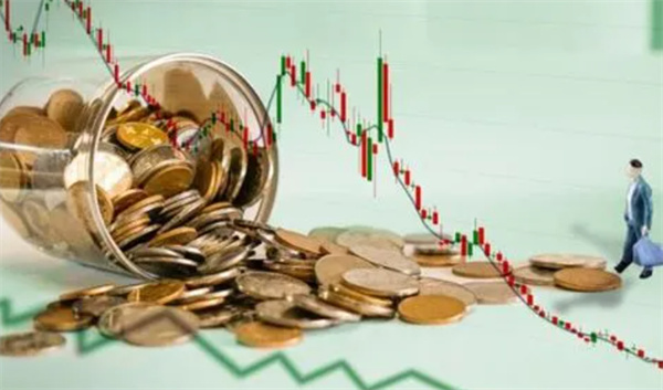 央行、外汇局：拟建立本外币一体化的资金池政策框架