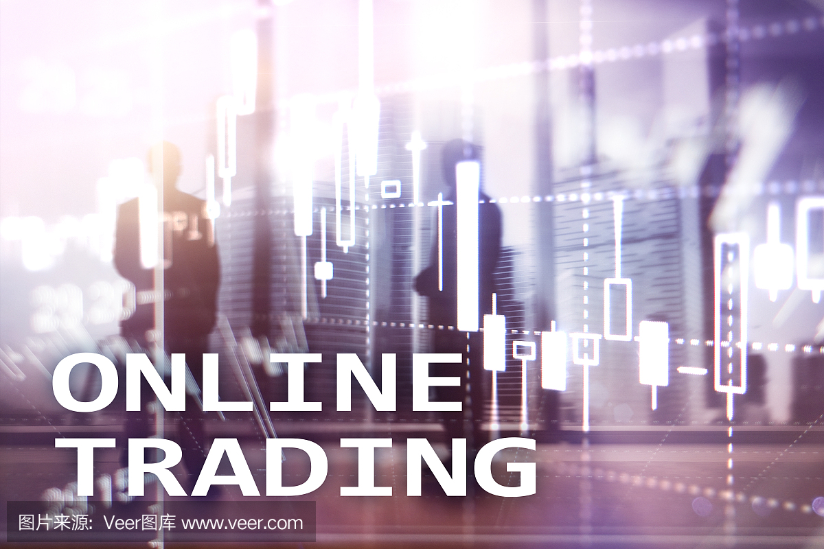 因违反外汇登记管理规定外资公募宏利基金被警告、罚款