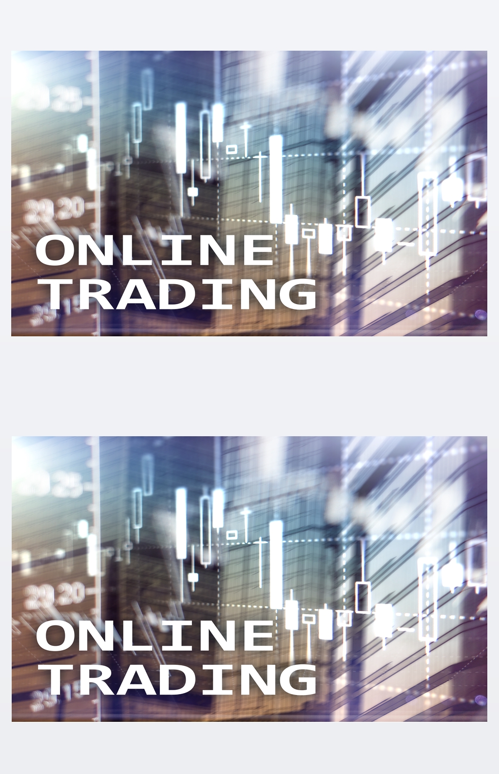 布局境外市场上银理财外汇业务资格获批