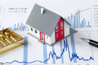 【财经分析】债市利率或已“筑顶” 市场情绪逐渐回温