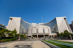 【环球财经】土耳其央行重启降息 经济回稳面临