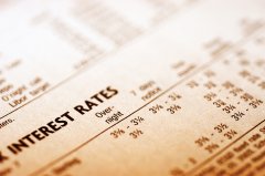 7月29日利率债市场收益率整体上行