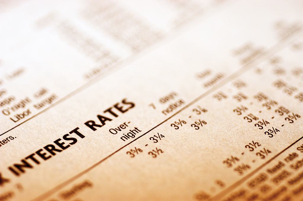 7月29日利率债市场收益率整体上行