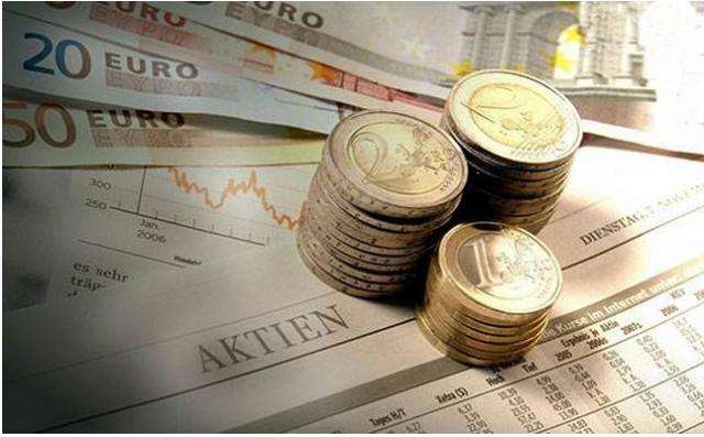 国家外汇局部署下半年工作：开展绿色外债政策试点