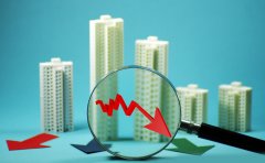 北辰实业143亿中期票据利率由348%调整至250%