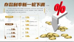 每周股票复盘：茂莱光学（688502）毛利率提升至
