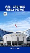 央行连续第9个月增加黄金储备 专家：投资者可等