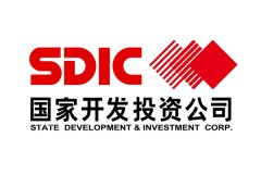 国投证券：供给减量逐步兑现 看好钴价上涨空间