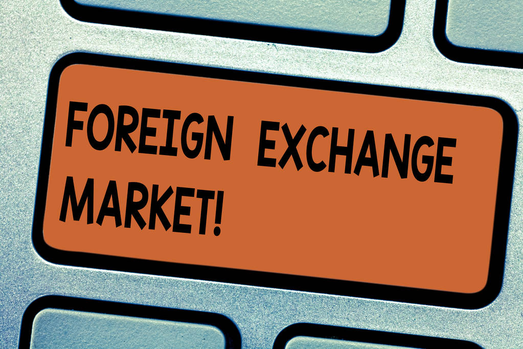 我国外汇储备规模为32922亿美元