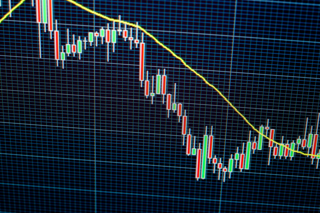 国家外汇管理局：2025年二季度我国经常账户顺差9715亿元
