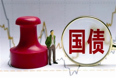 海口秀英区首批超长期特别国债支持住宅老旧电梯更新项目开工