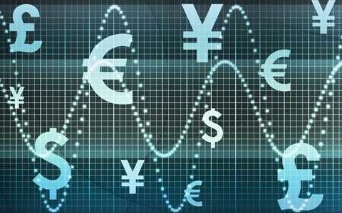 8月末外汇储备规模降至32321亿美元 汇率折算等所致