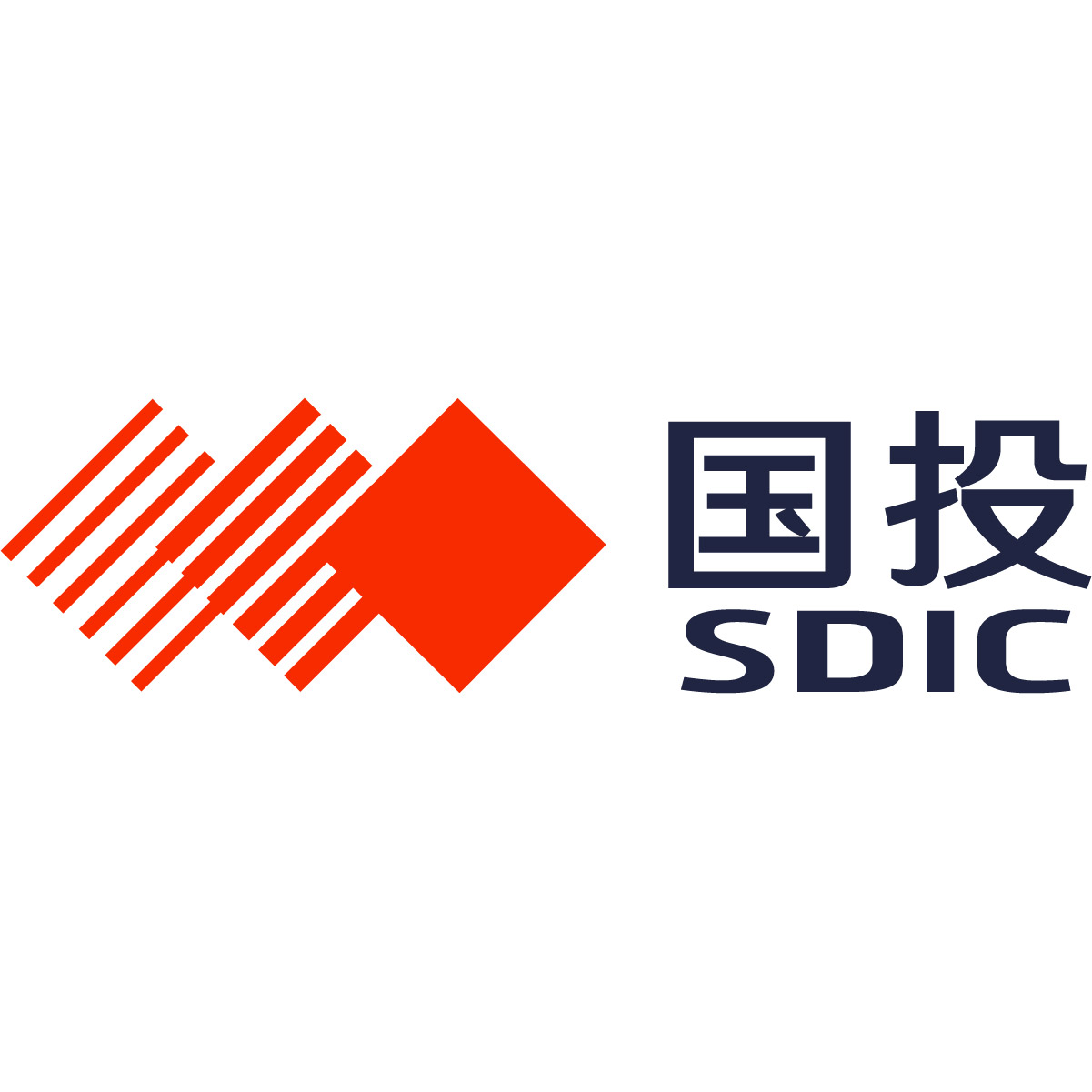 国投智能(300188)_股票价格_行情_走势图—东方财富网