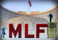 中国央行：把促进物价合理回升作为把握货币政