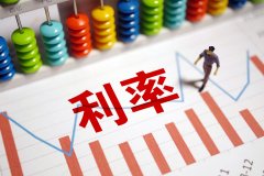 LPR10个月不变：1年期385%5年期465%