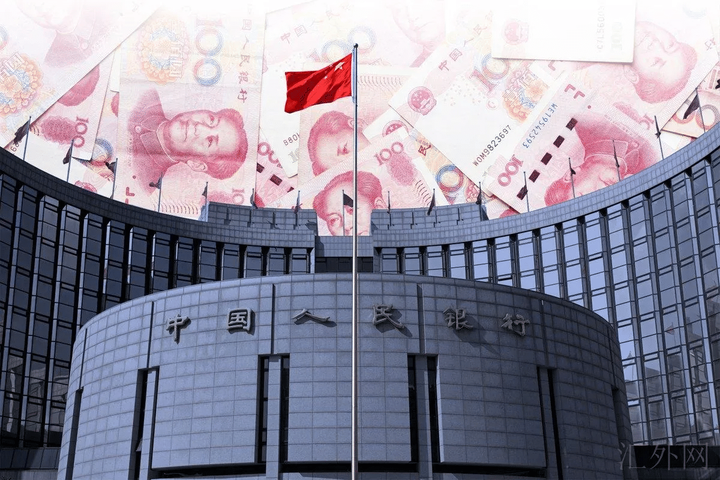 中国人民银行新增支农支小再贷款额度1000亿元 支持部分地区防汛救灾及灾后重建